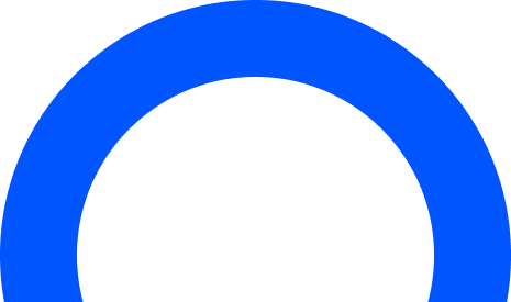 Biochimica per l'agricoltura e l'industria banner 4